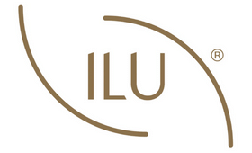Ilufitwear Logo