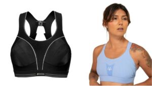 Fitness Gifts for Mums